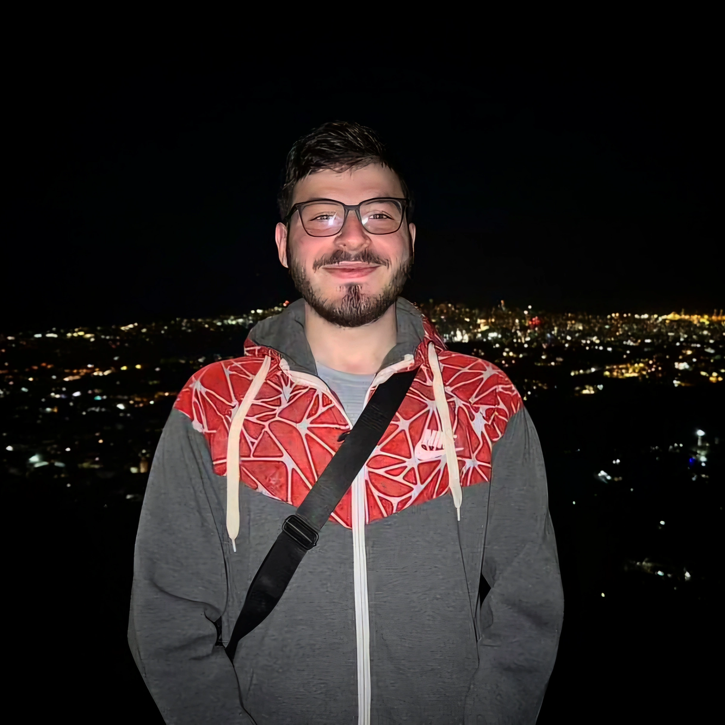 صورة الملف الشخصي