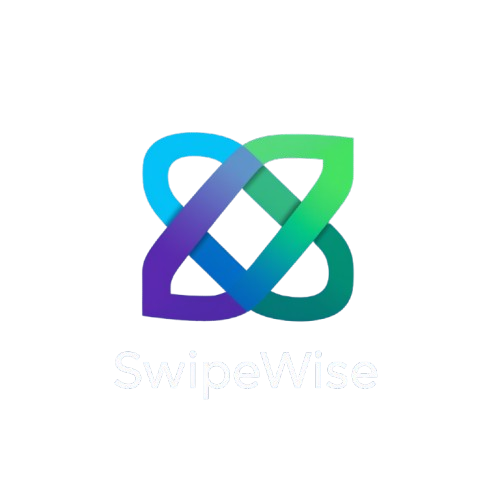 SwipeWise